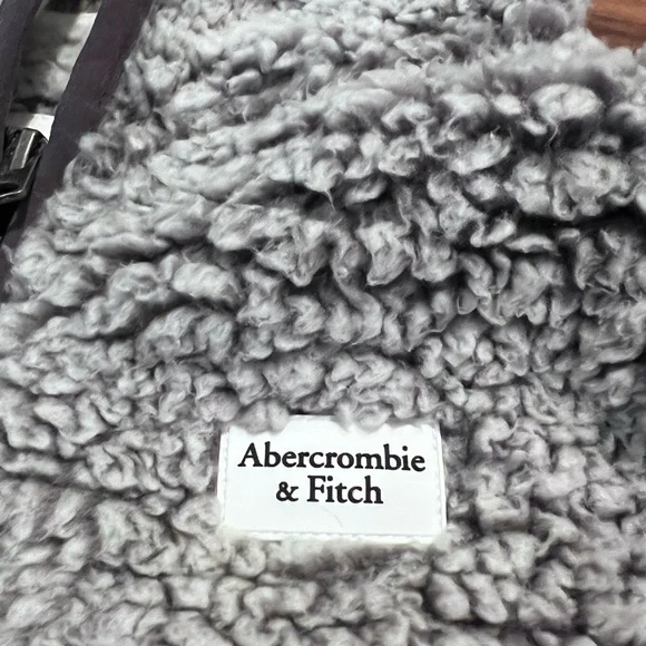 Bundle of 3 - Abercrombie Girls size 13/14 - Picture 4 of 14